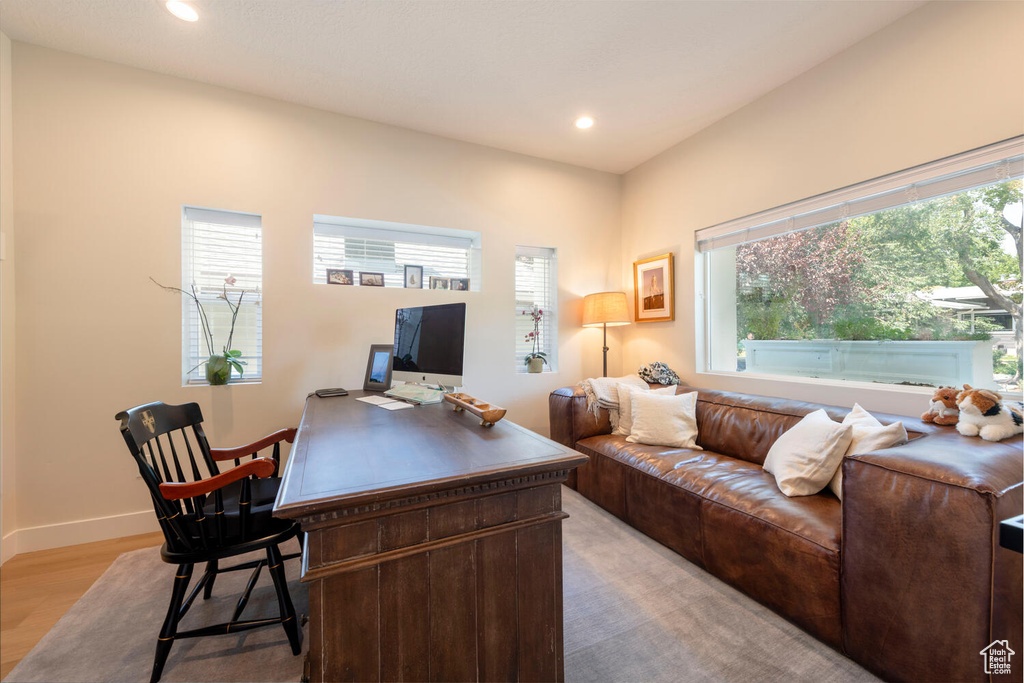 1440 E BRYAN AVE Salt Lake City, UT 84105
