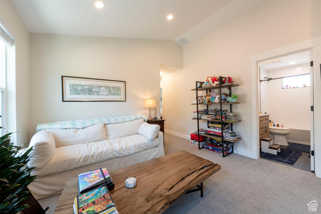 1440 E BRYAN AVE Salt Lake City, UT 84105