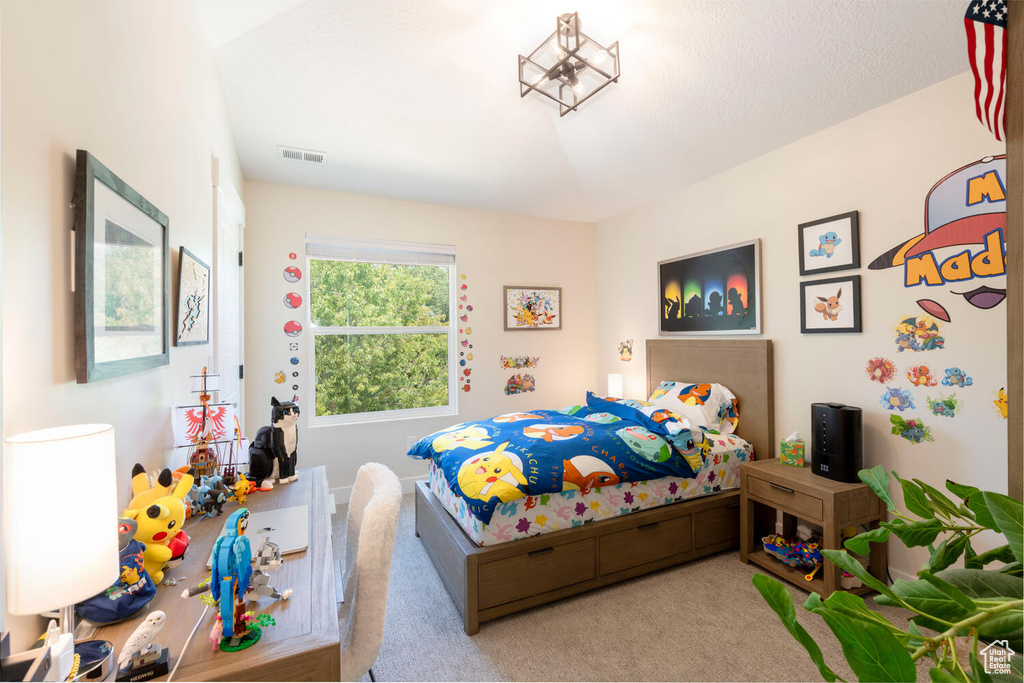 1440 E BRYAN AVE Salt Lake City, UT 84105