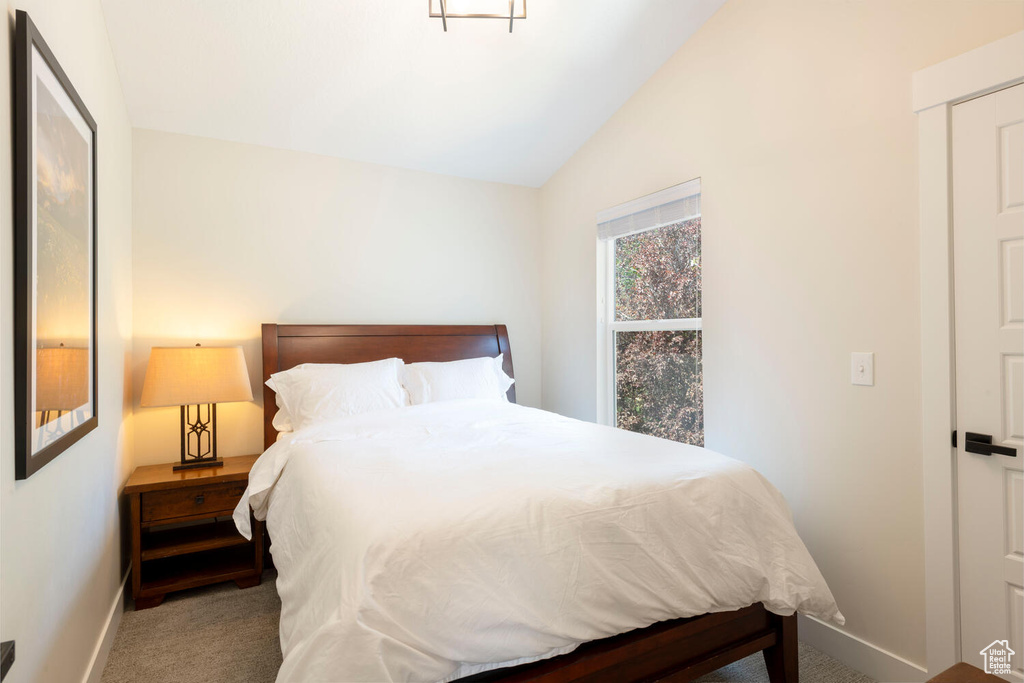 1440 E BRYAN AVE Salt Lake City, UT 84105