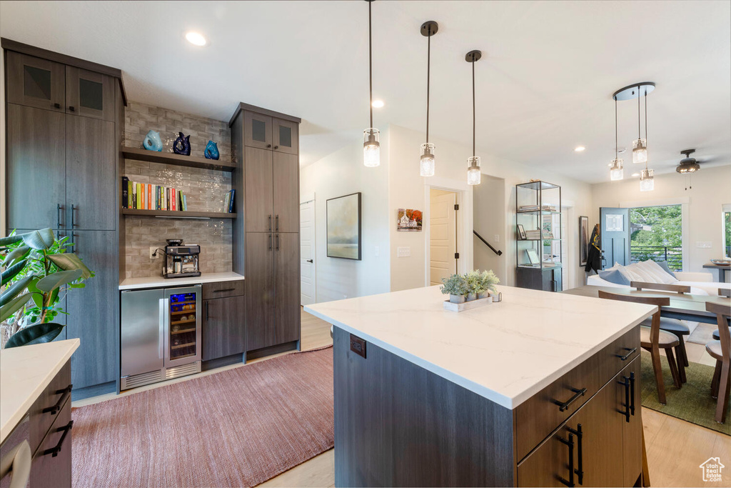 1440 E BRYAN AVE Salt Lake City, UT 84105
