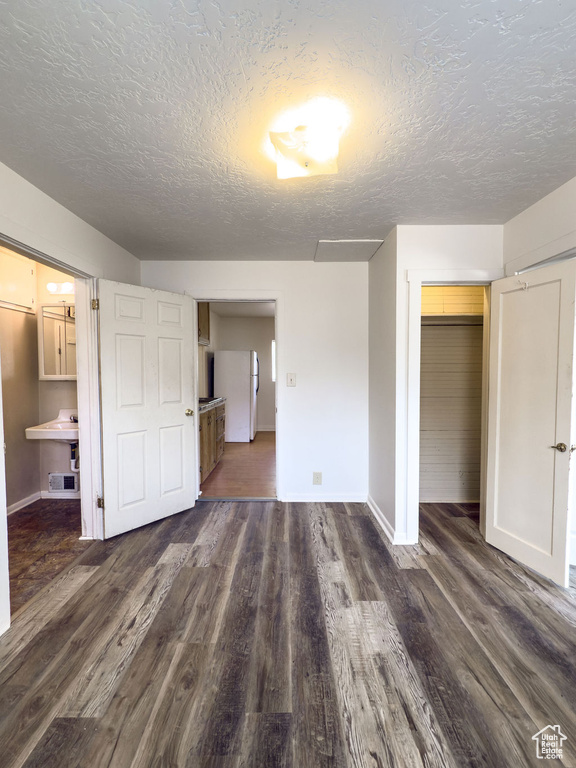 Photo 17 for MLS #2103571 at 280 W 500 South