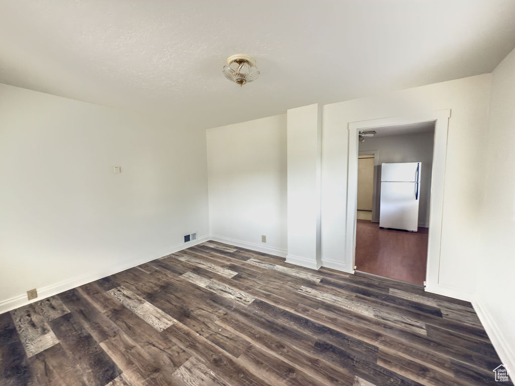 Photo 39 for MLS #2103571 at 280 W 500 South
