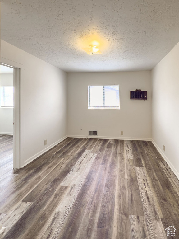 Photo 14 for MLS #2103571 at 280 W 500 South