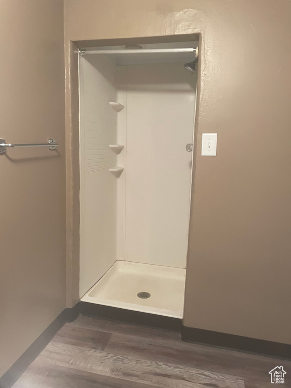 Photo 51 for MLS #2103571 at 280 W 500 South