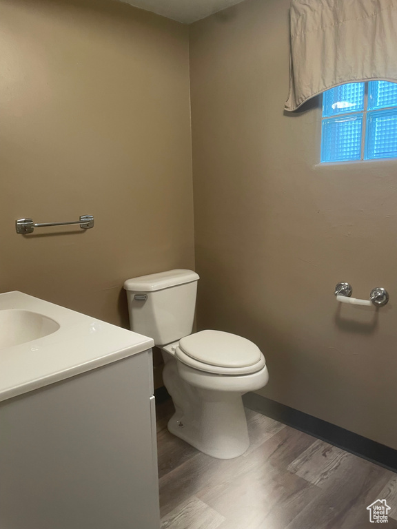Photo 47 for MLS #2103571 at 280 W 500 South