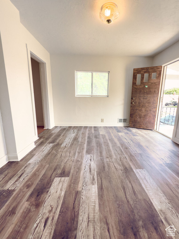 Photo 6 for MLS #2103571 at 280 W 500 South