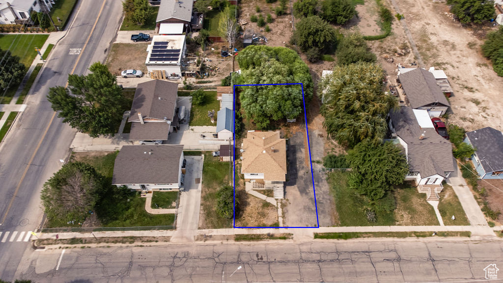 Photo 56 for MLS #2103571 at 280 W 500 South