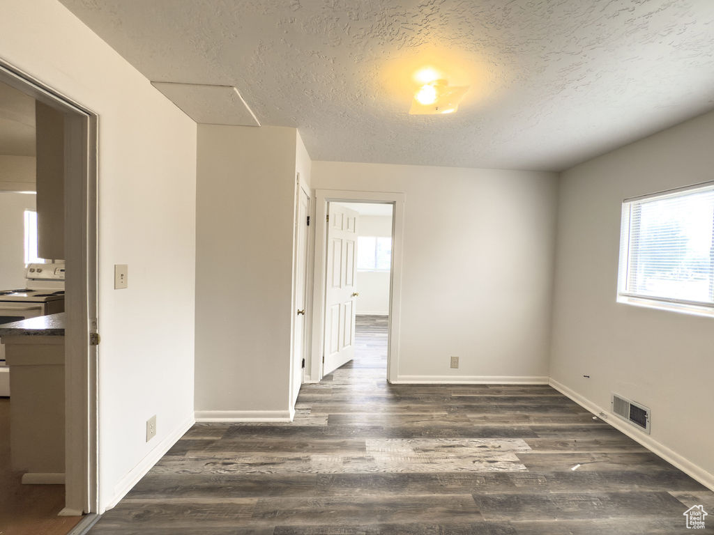 Photo 15 for MLS #2103571 at 280 W 500 South