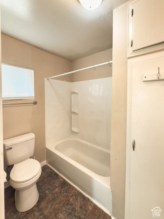 Photo 27 for MLS #2103571 at 280 W 500 South