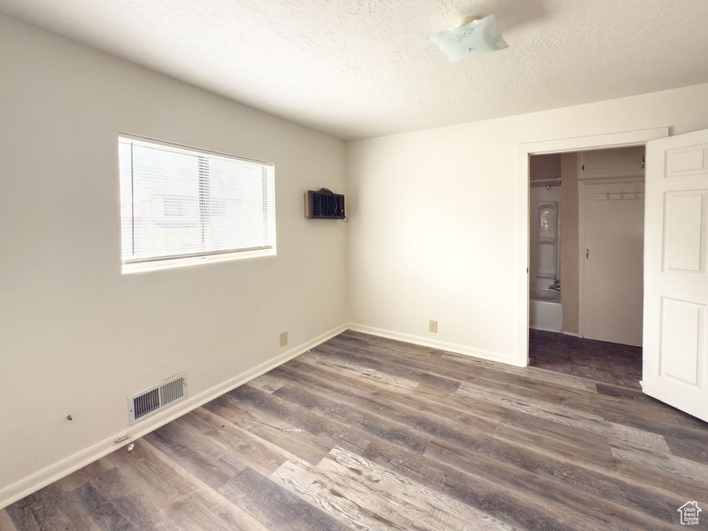 Photo 31 for MLS #2103571 at 280 W 500 South