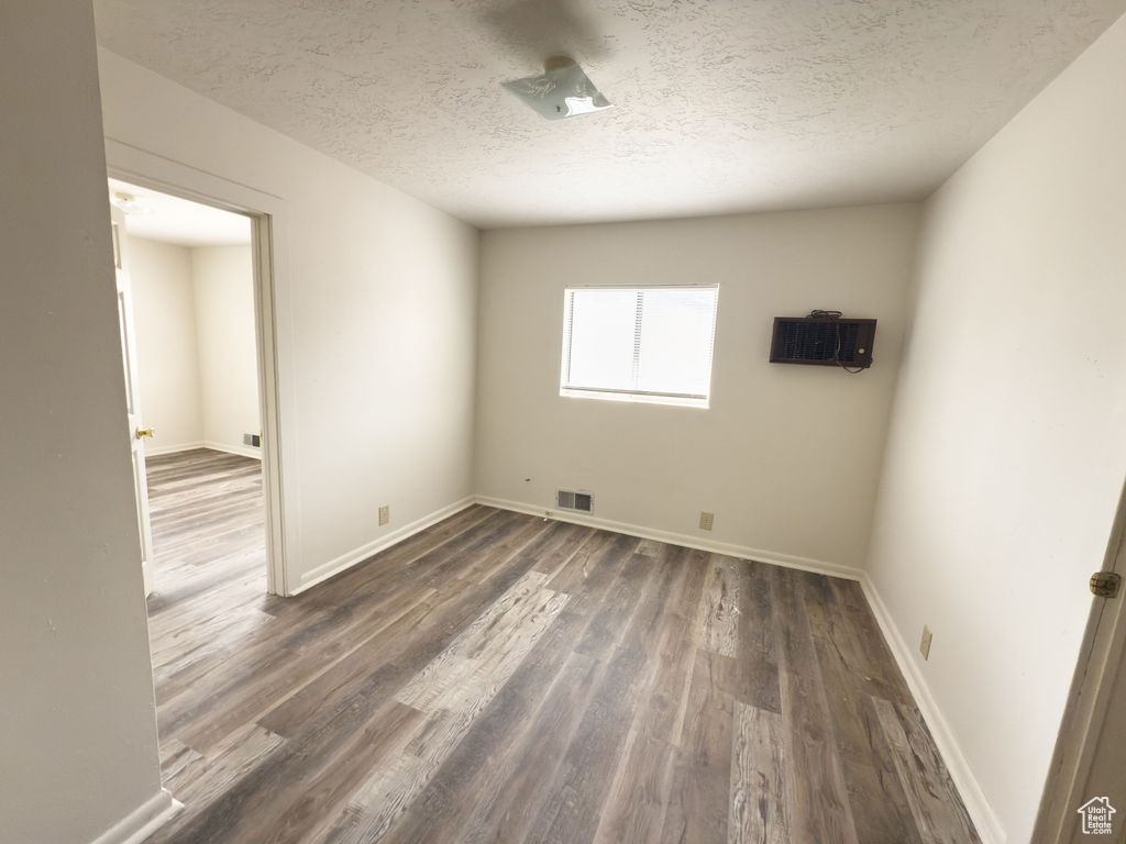 Photo 32 for MLS #2103571 at 280 W 500 South