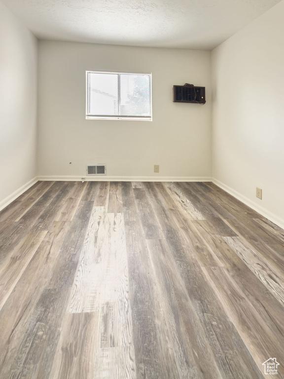 Photo 34 for MLS #2103571 at 280 W 500 South