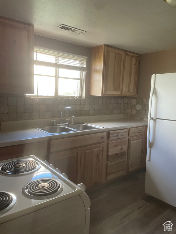 Photo 46 for MLS #2103571 at 280 W 500 South