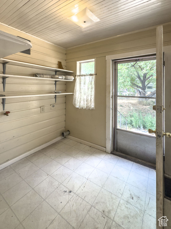Photo 12 for MLS #2103571 at 280 W 500 South