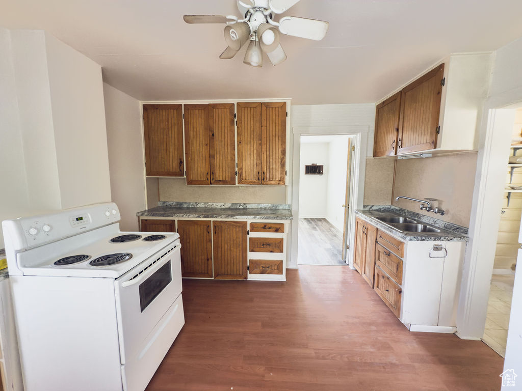 Photo 36 for MLS #2103571 at 280 W 500 South