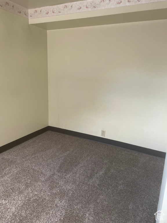 Photo 54 for MLS #2103571 at 280 W 500 South