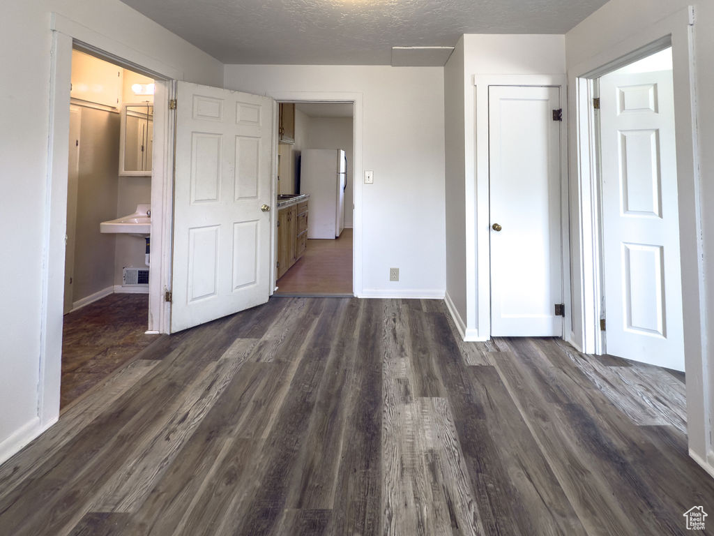 Photo 16 for MLS #2103571 at 280 W 500 South