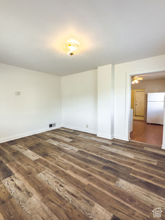 Photo 7 for MLS #2103571 at 280 W 500 South