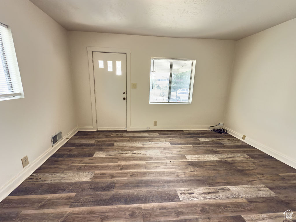 Photo 8 for MLS #2103571 at 280 W 500 South