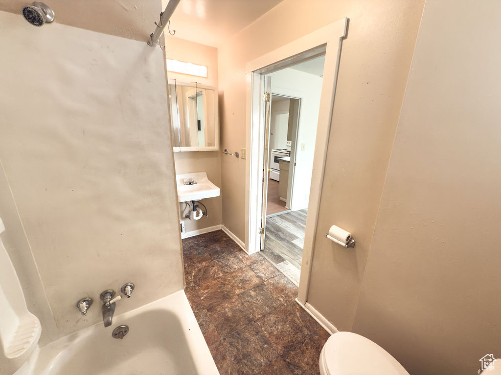 Photo 30 for MLS #2103571 at 280 W 500 South