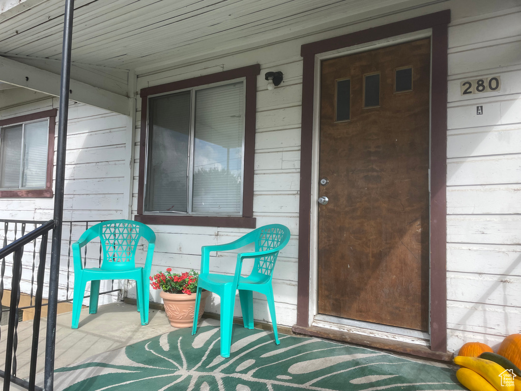 Photo 2 for MLS #2103571 at 280 W 500 South