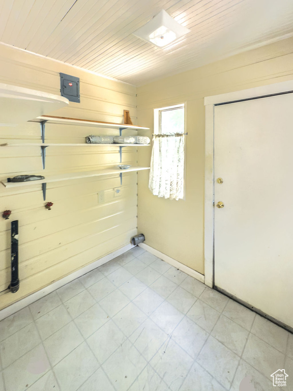 Photo 38 for MLS #2103571 at 280 W 500 South