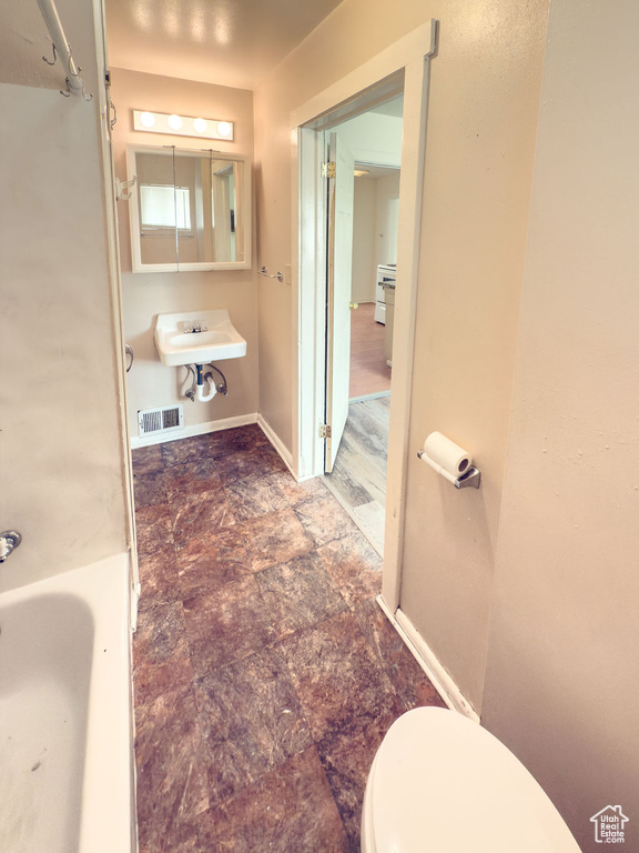 Photo 29 for MLS #2103571 at 280 W 500 South