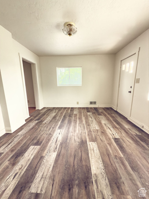 Photo 43 for MLS #2103571 at 280 W 500 South
