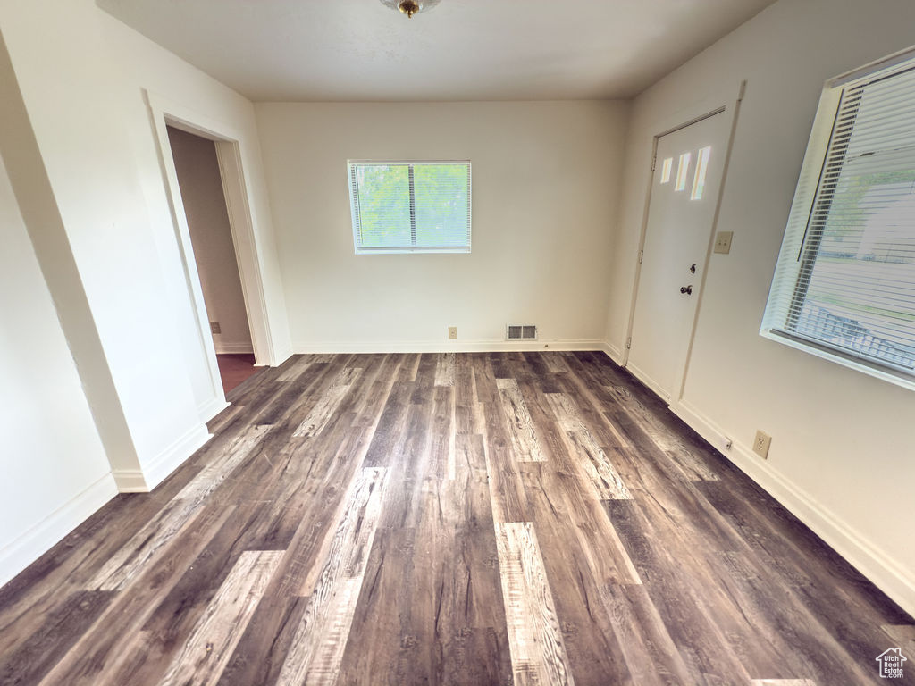 Photo 42 for MLS #2103571 at 280 W 500 South