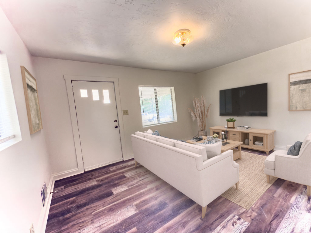 Photo 4 for MLS #2103571 at 280 W 500 South