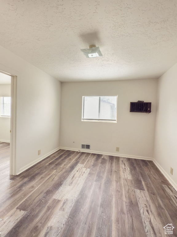 Photo 33 for MLS #2103571 at 280 W 500 South