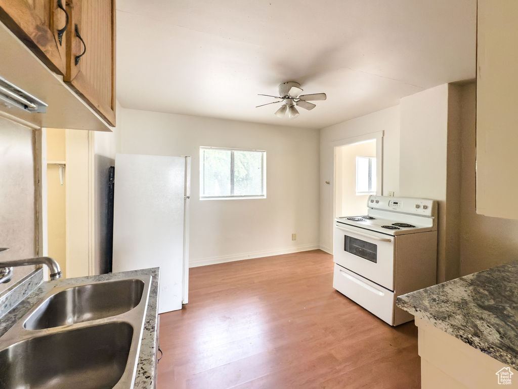 Photo 35 for MLS #2103571 at 280 W 500 South