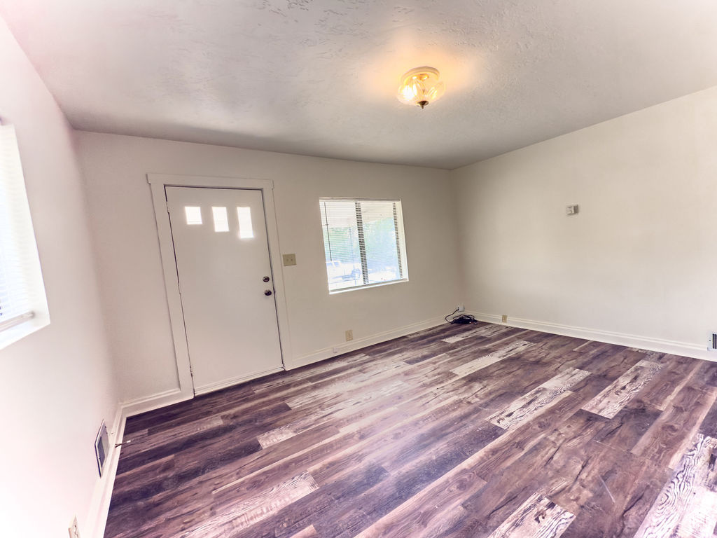 Photo 5 for MLS #2103571 at 280 W 500 South