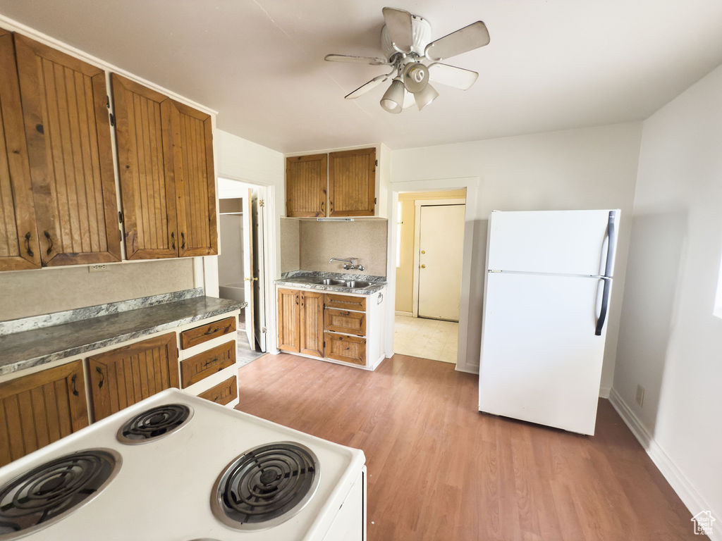 Photo 37 for MLS #2103571 at 280 W 500 South