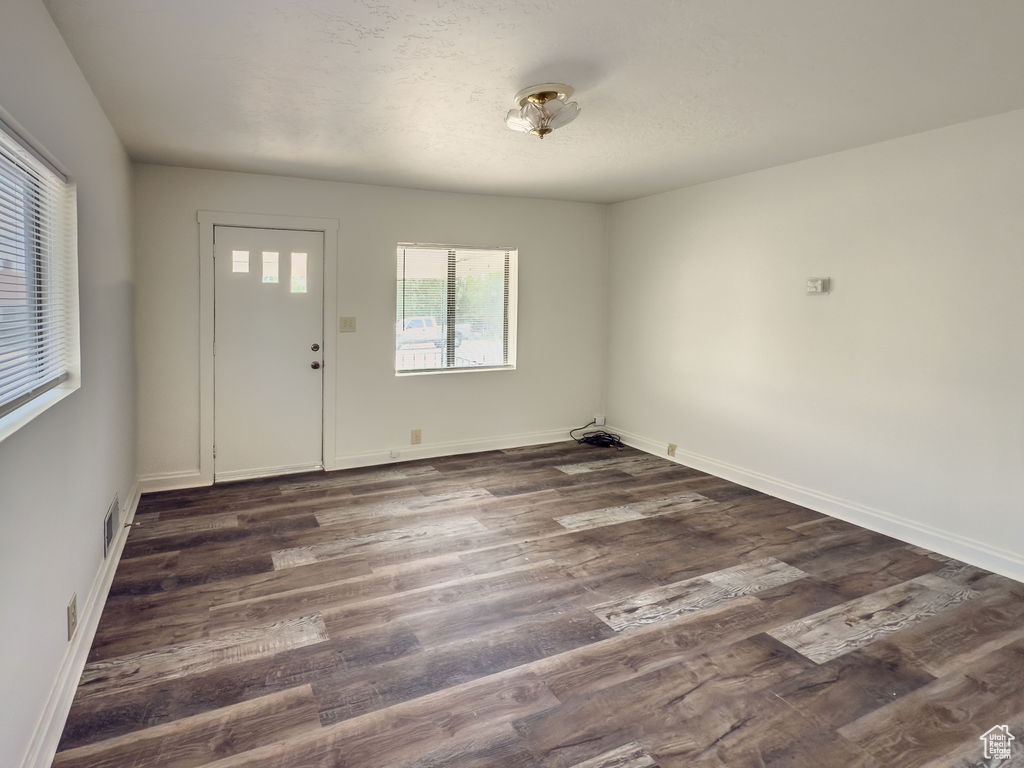 Photo 41 for MLS #2103571 at 280 W 500 South
