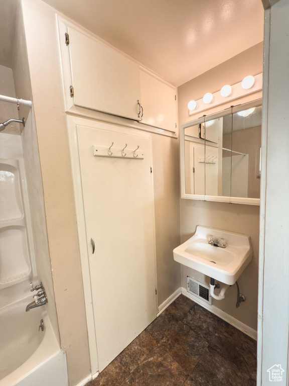 Photo 26 for MLS #2103571 at 280 W 500 South