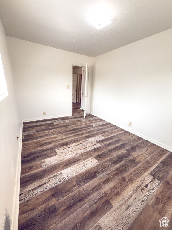 Photo 23 for MLS #2103571 at 280 W 500 South