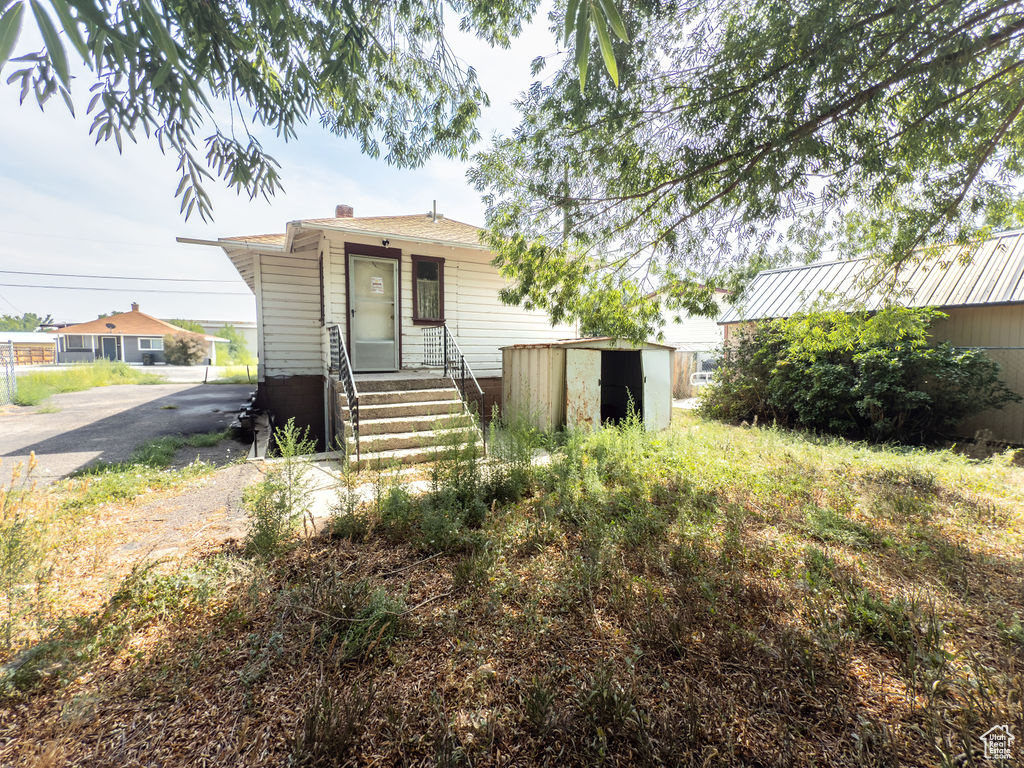 Photo 52 for MLS #2103571 at 280 W 500 South