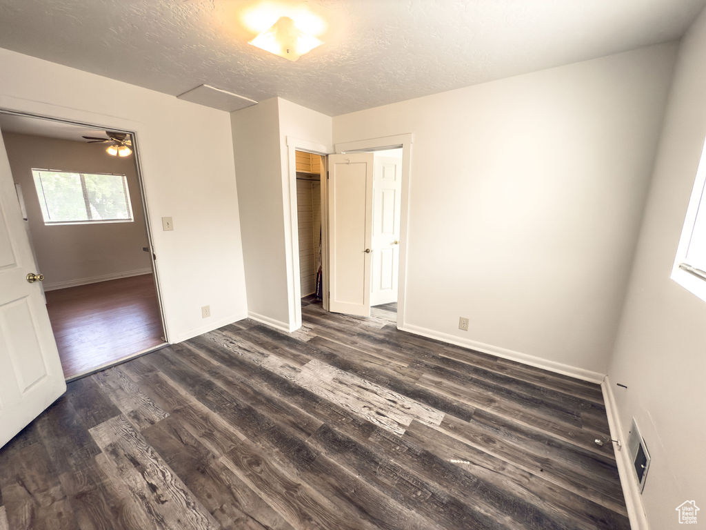 Photo 19 for MLS #2103571 at 280 W 500 South