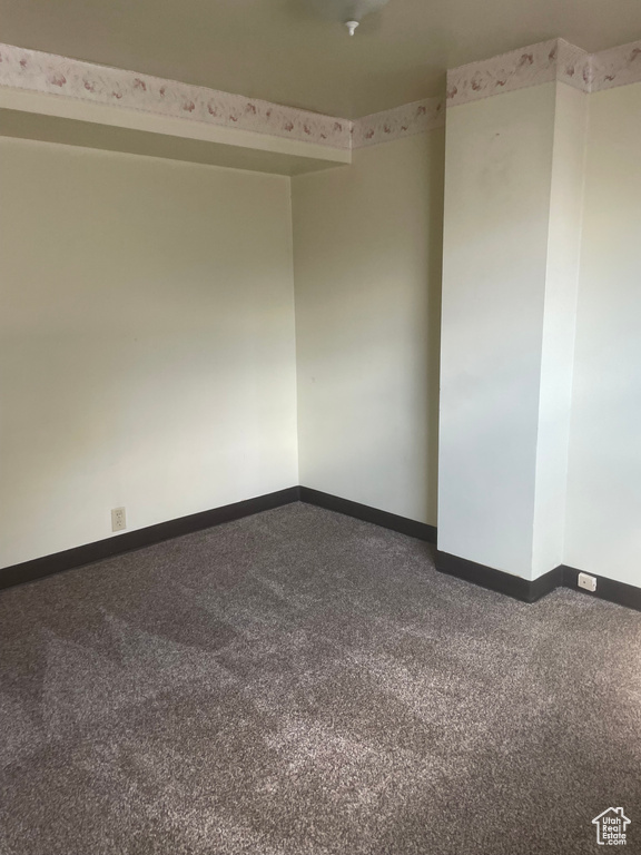 Photo 53 for MLS #2103571 at 280 W 500 South