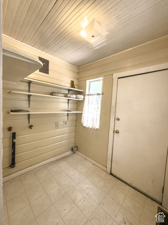 Photo 11 for MLS #2103571 at 280 W 500 South