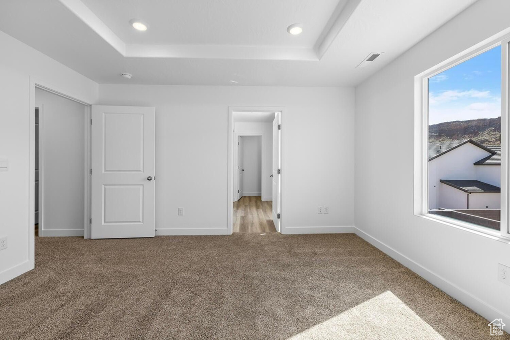 Photo 27 for MLS #2103572 at 1905 S Swamp Mesa Dr #235