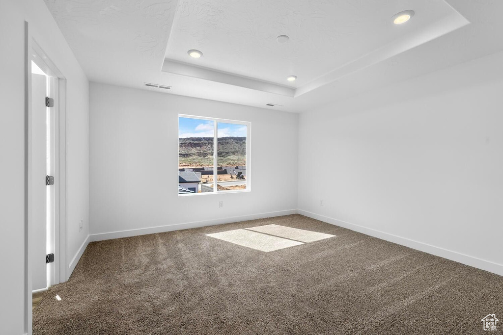 Photo 30 for MLS #2103572 at 1905 S Swamp Mesa Dr #235