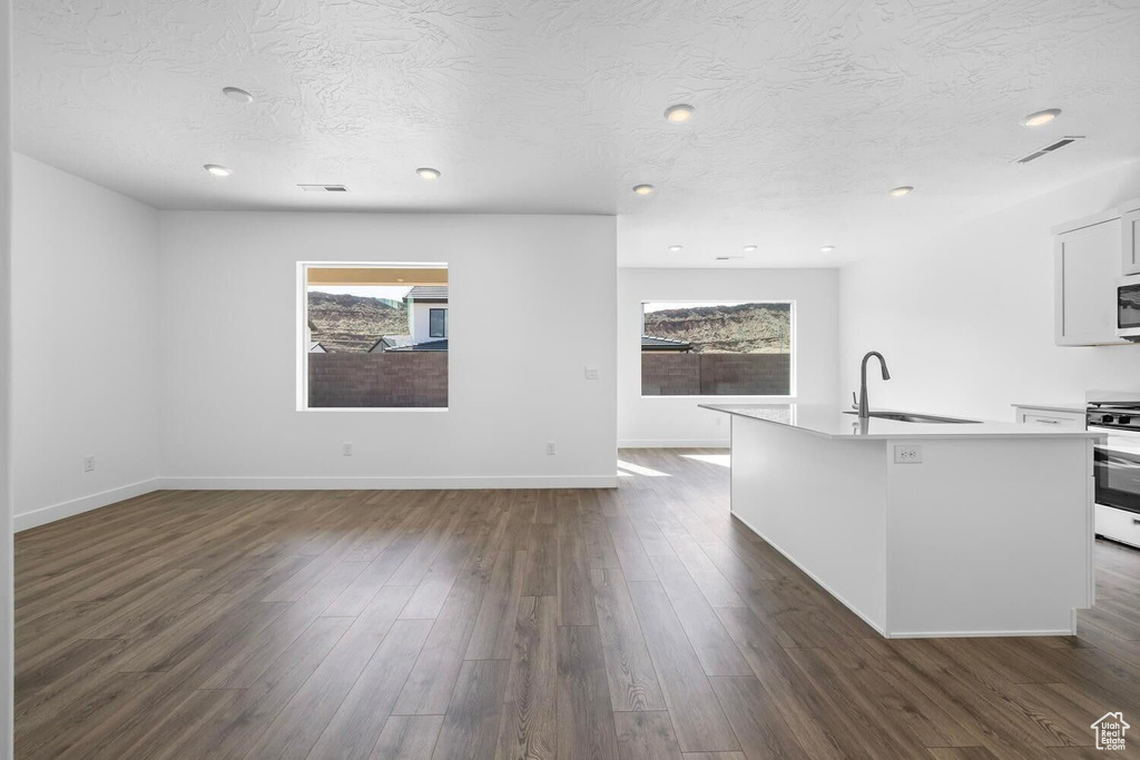 Photo 15 for MLS #2103572 at 1905 S Swamp Mesa Dr #235