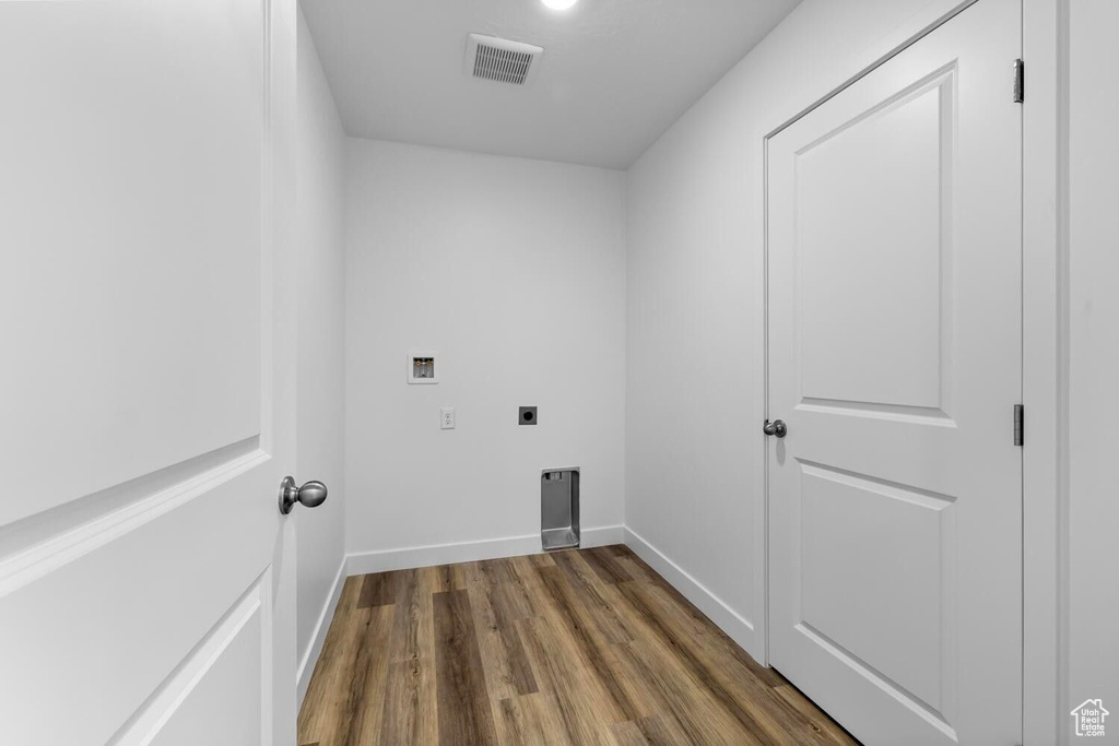 Photo 28 for MLS #2103572 at 1905 S Swamp Mesa Dr #235