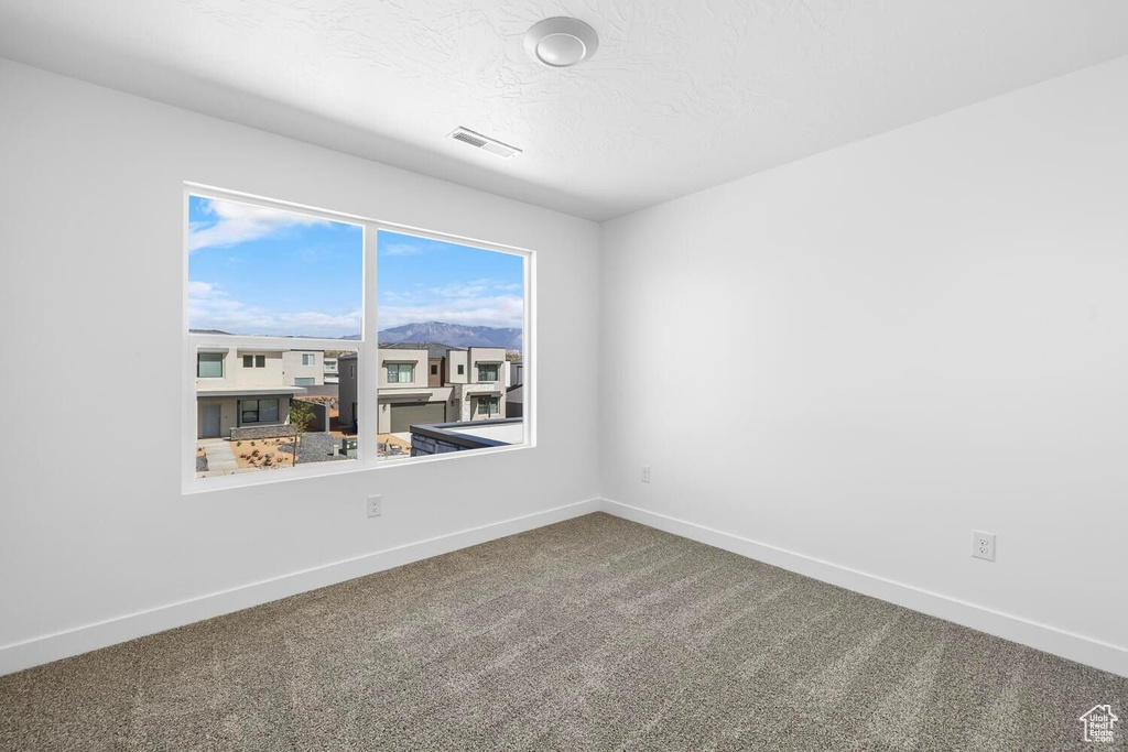 Photo 20 for MLS #2103572 at 1905 S Swamp Mesa Dr #235
