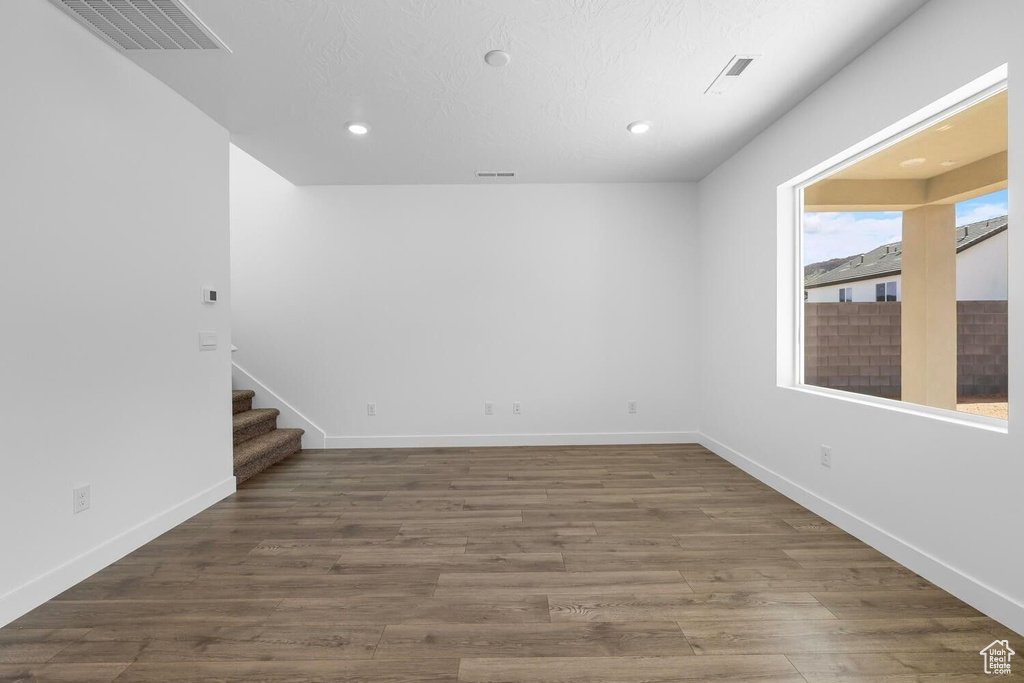 Photo 12 for MLS #2103572 at 1905 S Swamp Mesa Dr #235