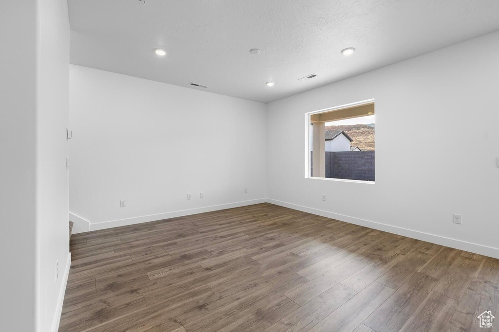 Photo 13 for MLS #2103572 at 1905 S Swamp Mesa Dr #235