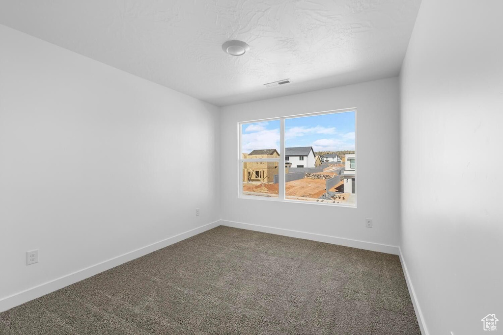 Photo 18 for MLS #2103572 at 1905 S Swamp Mesa Dr #235